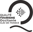 logo_qualite_tourisme_occitanie